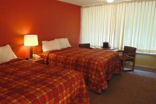 Terrace Inn On The Water Gatlinburg Luaran gambar